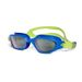 CE Certified Large Frame Adult Professional Goggles, High-definition Waterproof And Anti Fog Swimming Goggles_desvips.com