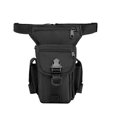 Fiess Motorcycle Outdoor Sports Men And Women Knight Waist Bag_desvips.com