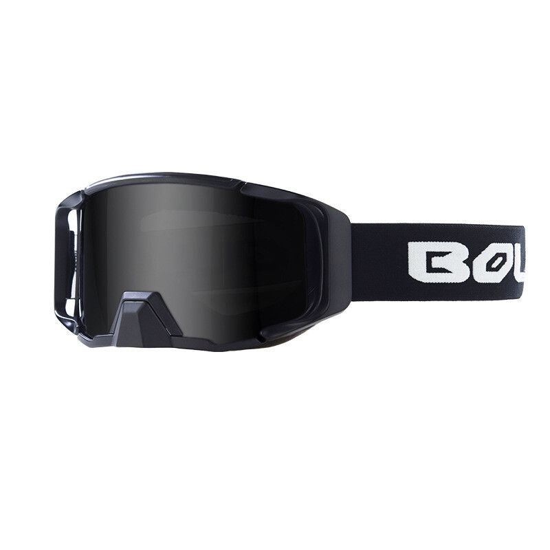 Ski Snowboard Goggles Snow Sports Windproof Eyewear Sunglasses Anti-glare UV400_desvips.com
