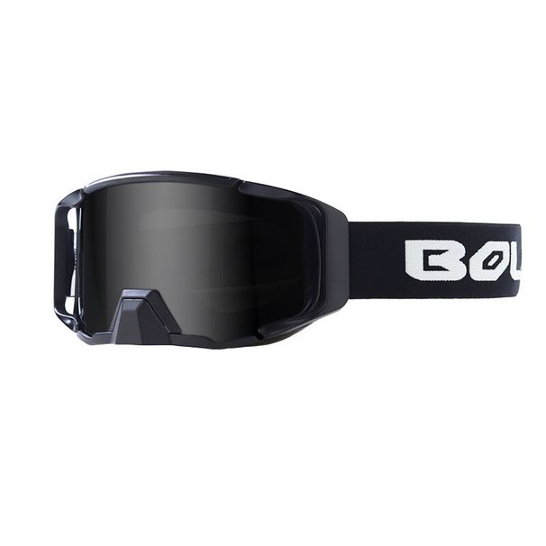 Ski Snowboard Goggles Snow Sports Windproof Eyewear Sunglasses Anti-glare UV400_desvips.com