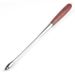 Blind Poke Stainless Steel Bullet Extractor Deep Throat Hook Remover Fishing Gear Accessories Wholesale_desvips.com
