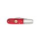 Knife, Folding Outdoor Premium Gift Handmade Knife, Pocket Knife_desvips.com