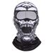 Cycling Face MaskHat Outdoor Sports Ski Mask Warm Helmet Liner Sunscreen Sweat Absorbent Cycling Headgear_desvips.com