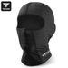 Sports & Entertainment Motorcycle riding head cover men's warm windproof cold proof mask winter motorcycle full helmet helmet lining_desvips.com