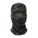 LazyZoom Warchief Chief Camouflage Sun Protection Sweat-Absorbing Mask Tactical Fishing Outdoor Headscarf Sports Cycling Desert_desvips.com