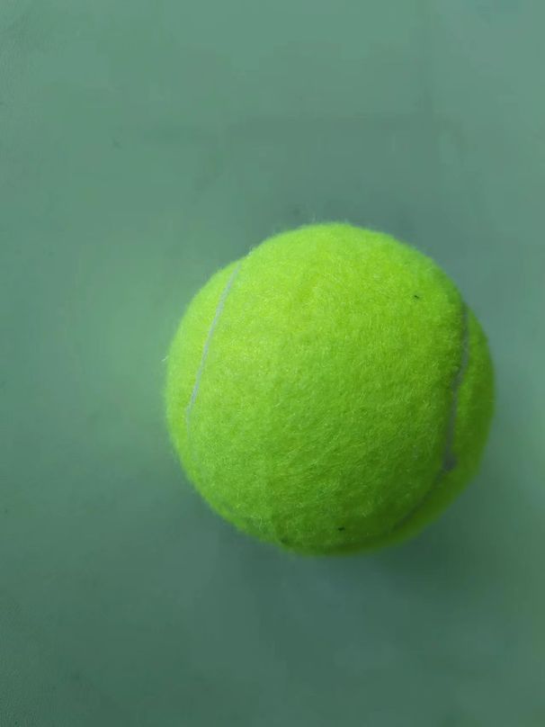 Directly From The Manufacturer: Tennis Trainer Solo Practice With String Rebound, A Self-training Tool For Beginners,_desvips.com