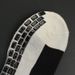 Soccer Socks Thickened Towel Bottom Socks Non Slip Rubber Block Men's Mid Tube Training And Competition Football Socks Sports_desvips.com