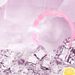 Outdoor Sports Cooling Neckband Ice Feeling Climbing Accessories Adjustable Neck Ring for Hot Weather Comfort_desvips.com
