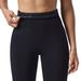 High Waist Anti-Slip Yoga Women, Tight-Fitting Sports Leggings, Tummy Control Running Quick-Dry Fitness Pants For Autumn_desvips.com