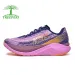 Treeperi KIZK Speed Carbon Designer Mens Running Shoes Red Yellow White Jade Black Multi Color Purple Navy Low Fashion_desvips.com