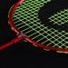 Haotian H-01 Badminton Iron Alloy Racket Student Entertainment Fitness Indoor Outdoor Sports Supplies Wholesale_desvips.com