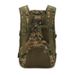 Men's Bags Outdoor Tactical Backpack Waterproof Mountaineering Bag Hiking Camouflage Backpack Men's X7 Swordfish Bag Wear Resistant Backpack_desvips.com