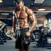 Kettlebell Kugelhantel 12 Kg Gewicht-Hantel Mit Sand Befüllt Für Anfänger Schwarz_desvips.com
