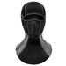 ROCKBROS Winter balaclava ski mask Balaclava bicycle motorbike balaclava New_desvips.com