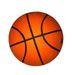 Size 7 6 5 4 3 1 Children's Rubber Basketball Adult Primary And Secondary School Students Kindergarten Training_desvips.com