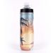Cycling Special Water Road Bike Squeeze Sports Ice Drink Cooler Cup Bottle Bicycle Accessories_desvips.com
