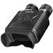 New Large Screen Dual Lens HD Infrared Digital Device NV600 PRO Day Photo And Video Full Night Vision_desvips.com