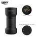 Portable Sonar Fish Finders Fishing Lure Echo Sounder Russian Manual FF202_desvips.com