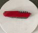 Multifunctional Stainless Steel Gift Folding Tool Mini Pocket Keychain Knife_desvips.com