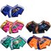 ANOTHERBOXER New Thai Muay Thai Fighting Pants Martial Arts Sanda Sports Training Shorts MMA Men And Women
_desvips.com