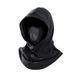 Autumn Winter Cycling Windproof Scarf Neck Warmer Integrated Unisex Ski Hat Thermal Cover Outdoor Face Mask_desvips.com