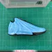 Hot GT Future Lightning Basketball Shoes For Sale Metallic Silver Copper Egg Varsity Red Valor Blue Men Women Sport Shoe_desvips.com
