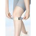 Guanai Patella Strap Brace Professional Sports Running Basketball Fitness Jump Rope Badminton Knee Meniscus Protector_desvips.com