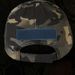Summer Camp Camouflage Baseball Cap Equipment Outdoor Military Fan Cap Summer Sun Hat Tactical Sports Hat Cross-border_desvips.com