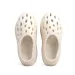 Jifffly Thick-soled Anti-slip Sandals For Men And Women, Outerwear, Couple Style_desvips.com