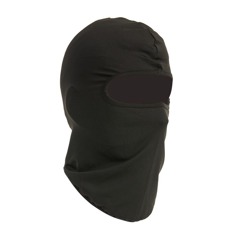 tactical headgear mesh quick drying ice silk breathable neckband outdoor sun protection motorcycle riding windproof riding mask_desvips.com