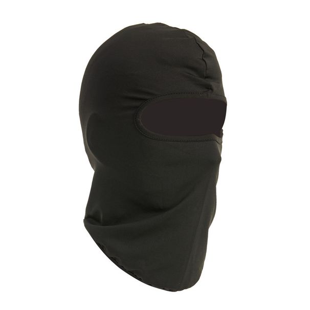 tactical headgear mesh quick drying ice silk breathable neckband outdoor sun protection motorcycle riding windproof riding mask_desvips.com