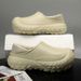 Plush Height-Increasing Slippers - Ultra-Soft & Anti-Slip (Thickened Warm Lining Outdoor Wear Unisex Comfort)_desvips.com