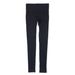 2022 Spring New European And American Style Seamless Yoga Outfit For Women Quick-Dry Fitness Suit Tight-Fitting_desvips.com