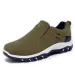 Size Ddmysaturn Large Men S Autumn New Sports Leisure Shoes Fashionable And Casual Trendy_desvips.com