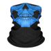 Sports Face Masks Outdoor Cycling Seamless Magic Headscarf Men And Women's Face Mask Wind And Sand Proof Neckband Head Cover Bicycle Scarf_desvips.com