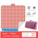 Outdoor Waterproof, Moisture-proof, Dirt Proof, Portable Spring Outing Ground Ins Wind Cloth Camping Mat Outdoor Picnic_desvips.com