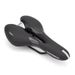 PROMEND Bicycle Silicone Comfortable Hollow Breathable Mountain Bike Seat Cushion Cycling Equipment Accessories_desvips.com