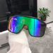 classic fashion sunglasses utdoor sports antiultraviolet ray glasses for men and women highquality trend polarised glasses_desvips.com
