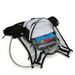 Functional Bags cycling bag sports backpack mountaineering bag lightweight nylon backpack outdoor hiking water bag_desvips.com