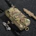 2026 New Multifunctional EDC Belt Knife Tool Accessories Tactical Wilderness Survival Bag_desvips.com