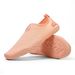 2025 New Diving Summer Barefoot Beach Men And Women Snorkeling Drifting Swimming Quick-Dry Water Trekking Shoes_desvips.com