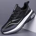 Spring Mesh Professional Speed Competition High School Entrance Exam Men And Women New Couple Style Ultra-light Luminous_desvips.com