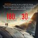 NORTH EDGE PHOTON Men Digital Military Watch Waterproof 50M Men's Sport Wristwatches Solar Power Luminous Enviormentally_desvips.com