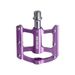 Jingye Road Made Of Aluminum Alloy Peilin Children's Bike Pedals, Riding Accessories, Pedals_desvips.com