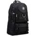 60L New Men's Hiking Extra Large Outdoor Casual Backpack_desvips.com