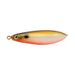 Shark Scavenger|Fish-shaped Single Hook Waterproof Anti-snag Plastic Hard Bait, 7.5cm 20g Barbed Fishing Lure_desvips.com
