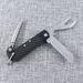 Multi-functional Foldable Sailor Knife Lifesaving Diving Rope Cutter Marine Seafarer Cutting Tool For Ship Maintenance_desvips.com