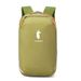 28L Fashion New Multi-Dobbaan Fresh Color Block Backpack Lightweight Travel Large Capacity Double Shoulder Bag_desvips.com