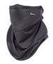 Running Arm Warmers Ice Silk Sunscreen Face Mask UV Protection Breathable Neck Protector Summer Outdoor Cycling Scarf Face Covering Sunshade_desvips.com