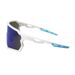 Cycling Eyewear Outdoor Sun Protection Sports Sunglasses Mountain Bike Road Bike Cycling Impact Resistant Goggles_desvips.com